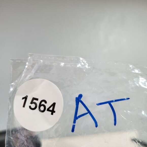 Do Not Purchase - Picture 10 of 10